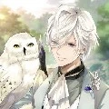 Tomoe