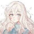 hiromi