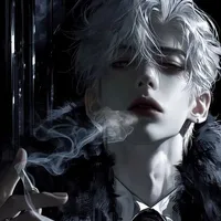 Vincenzo Kingswell/ML(E)