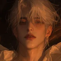 Leonardo Kingswell/ML
