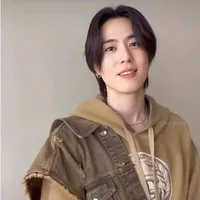 Kim Yugyeom