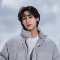 BamBam