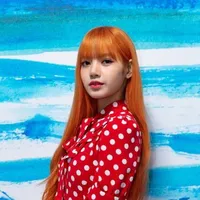 La Lisa Manoban