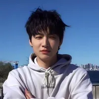 Lim Jaebum