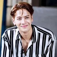 Jackson Wang