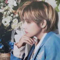 Kim Taehyung