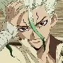 Senku