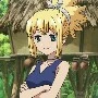 Kohaku
