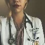 doutora