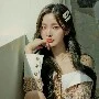 Ming