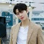 joon
