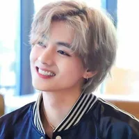 Kim Taehyung