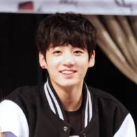 Jeon Jungkook (17 yrs)