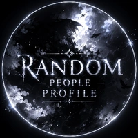 Random people