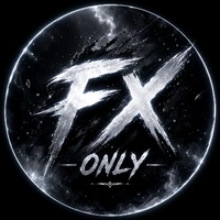 FX