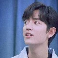 dirga saputra
