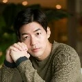 pak surya