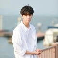galang arga abraham