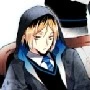 Kenma (Ravenclaw)