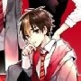 Nishinoya (Gryffindor)
