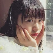 mita