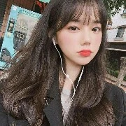 rina