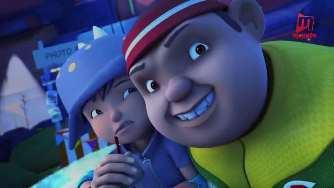 NovelToon