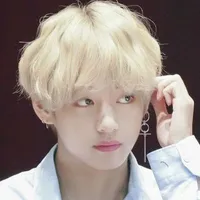 Kim Taehyung