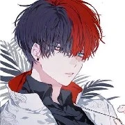 Jiang Chen
