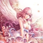 Angel
