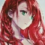 Aella (#1 Black Rose)