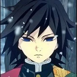 Giyuu