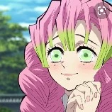 Mitsuri