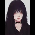 Ava Song