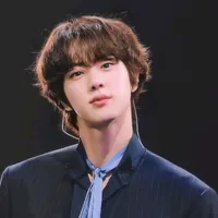 Kim Seok Jin/ Twins Mother