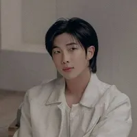 Kim Namjoon /Twins Father