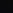 ??