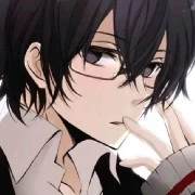 hiroshi