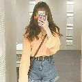 y/n