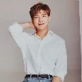 RM
