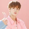 Jin