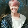 J-Hope