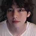 Taehyung