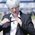 Suga