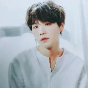 suga