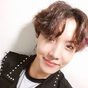 jhope