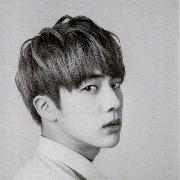jin