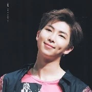 rm