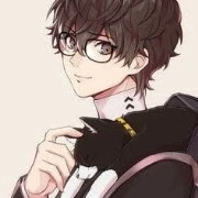 Rowan (ML)