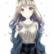Orla (FL
